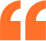 A green and orange background with an arrow.